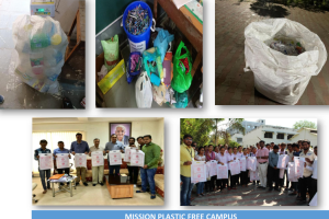 SDG6-5