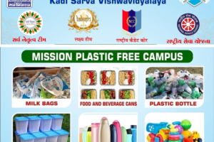 SDG6-8